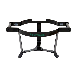 Přenosný stojan EGG Carrier Mini